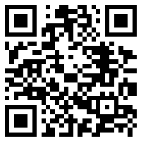 QR Code for XazPFSdS8BxSnDj889DNCyxjwWX3UVSLhR