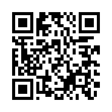 QR Code for XazPitVExxYFguNPFzBQhM8RzyFBFJGY8Z