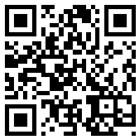 QR Code for XazR99CT1ee5dXAP5PuUmWVyJM46qsEyQp