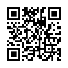 QR Code for XazRtSWRcBUc3FqKPtbzMN6g1X6bcR4QxH