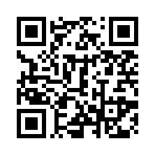 QR Code for XazSnGspt3B3R7NoudR9r41KBqBKLFnx2e
