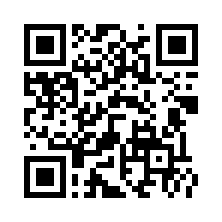 QR Code for XazSpR9PoeryBX34XbAwqM29V1qDj9YbE7