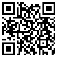 QR Code for XazTDKDP2mJzTTSViWSvMWq8fAVFYnv9tP