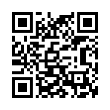 QR Code for XazTN2mFvUZUrNKjAPZk5r2Ec3To1tL257