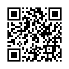 QR Code for XazTaDFzYaRScqanh1Rd4V2nUQfhCKupCK