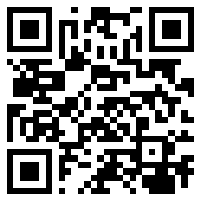 QR Code for XazUcPe9UZxxykAkGmNaYprP2RrsfCW4e7