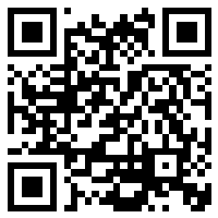 QR Code for XazUdwjsYWSsF1UNTbQUALPFMwti791giU
