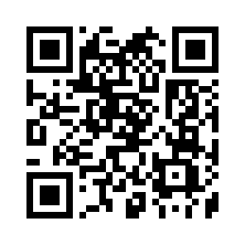 QR Code for XazUjkyM3FxC2WuteBtpRebFkdJvXYBFzj