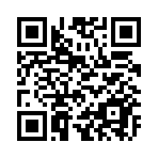 QR Code for XazVbcoTaFCfpzN4wx9GjGNyXmiryumh3L