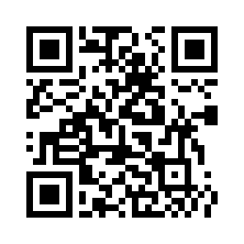 QR Code for XazZEc2Posf1PBtBCRq8nqvCiGXUpVeVRc