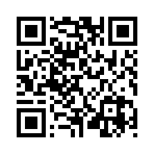 QR Code for XazZV7Gnuz5vBModiiMiqQ2njHuh8s5M9V