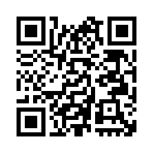 QR Code for Xazb5C4bRrhNcaG2pHotXJhWapg8pLP6DB