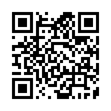 QR Code for XazdBkr8sF97so56V5a6M2Jo5QQ6c9Wu7F