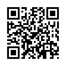 QR Code for XazhwcKTdjbqWRFfc8TXVNMPu4CoD1oXLB