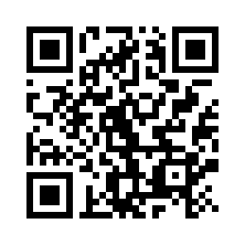 QR Code for XazizuSy6878aQySpZ7SkTDSoPVozm2vNU