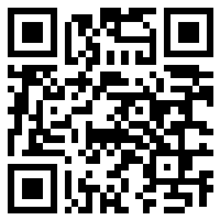 QR Code for Xaznup51FpXfPh2wscmZGrkLQ92mQPyyGs