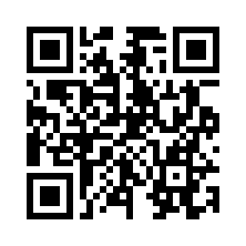 QR Code for XazoWvTmtPcUzeCeJE1RGJCuhNMceg1uRq