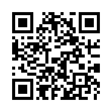 QR Code for Xazr6mJuuWfkHTsJ73cfZB3AvSnWA3BLP1