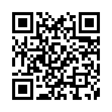 QR Code for XazsPRdTkgbAmnKkgMwKd2d2bgjCriHTUS