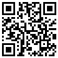 QR Code for XazsSZVTLEz1B4q56dCnT5i6boKzMoZdD9