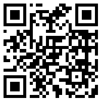 QR Code for XazsckbhUrgsS1fZwCSMMbhTTHSsPRg69h