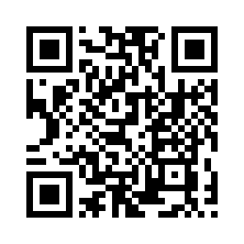 QR Code for XaztUnbbUeUdBut8AbvUNMCvq7ES8GTU8n
