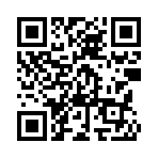 QR Code for XaztwoNSZfdrwAw6Zz8AnzAWjtysM8ykNR