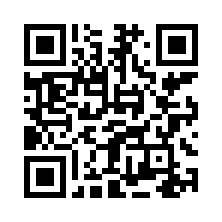 QR Code for Xazw9wzz1LSdwmDqdEdRTCjrRha5K7TvTr