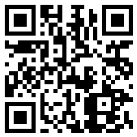 QR Code for XazwJ34yrVjNgDF4XwxzKmurjpFDEVSM86