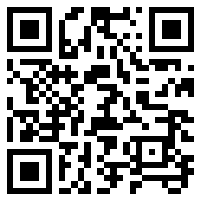 QR Code for Xazxh7Vc8jfJDBQesHiDZBCGzXGA7GrSAr