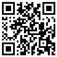 QR Code for Xb13mW9S9n8NzddztWBaeCSLGiUidFcXTH