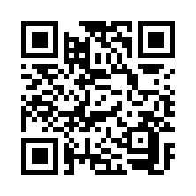 QR Code for Xb14FSeU1MkjP6wiHRAEiyn6mL8RL72zJ3