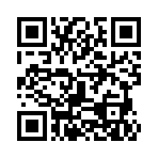 QR Code for Xb14QQoVKG1B9s8JM139eyfDARTN2p4Vih
