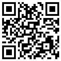 QR Code for Xb15Z8kW5Jai9MUXPHVHqtD9eYCcESGTur