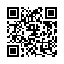 QR Code for Xb15mvZjZmLzvHKMPusxQBFU1jK2sR2EXm