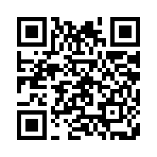 QR Code for Xb16RFfTBgA9wwdfqAC5PiVHuqpsfBa4hN
