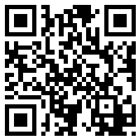 QR Code for Xb17P2zLCajecNrNAeCxGefuxWQReq6ZTu