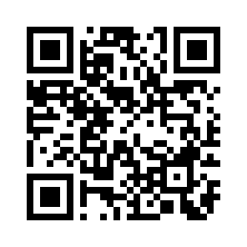 QR Code for Xb18PYbJqu4cddSAiVaWk5qv81RB17gpzd