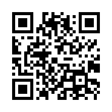QR Code for Xb1A2ADgps5dKa89KG8ycyVNbGYBTxmtCM