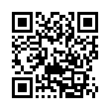 QR Code for Xb1ACRWZcgBXNRxWujMo3nqXGDA42vRorm