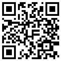QR Code for Xb1Bm41jhg7uGAWrx3DZ2n5ah36aWTHCWX