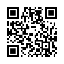 QR Code for Xb1CU9mi4dS6T5aJF7TJocbMTJgp7dxcs4