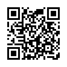 QR Code for Xb1DNkzxJS7xey8tfAkGVk3TDV9t4UrRw5