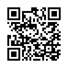 QR Code for Xb1GSt9sq12ByqNdWHxN9kqSePdvcsCVKx
