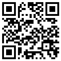 QR Code for Xb1K94vz8w4jEXfTmASr2sn3aZhtMaHvdj
