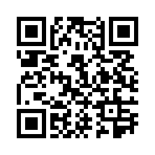 QR Code for Xb1Kqp33EwdrYHDQyYmsow3fGPgewYvv7D