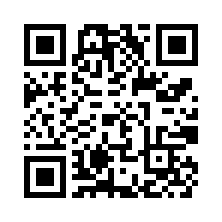 QR Code for Xb1L2e6wPDdTg91whd7vKD8ByGLJZ5cnpQ