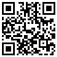 QR Code for Xb1Ljfu5Ut1Mo34eLrCa9ydg1LSrSPeKxw