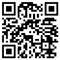 QR Code for Xb1Loqv74Ufdbs4pfUFdHPRZGSNURU8CMF
