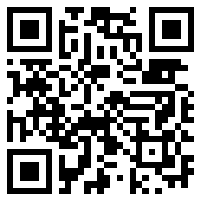 QR Code for Xb1MeRZSN3SgzfDDuMfbsb2ifZfYWH3PGj